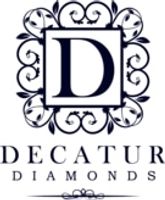 Decatur Diamonds coupons